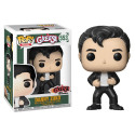 Funko Danny Zuko