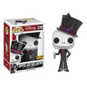 Funko Dapper Jack Skellington