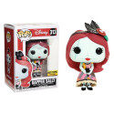 Funko Dapper Sally