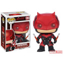 Funko Daredevil 120