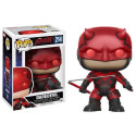 Funko Daredevil 214