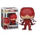 Funko Daredevil Action Pose