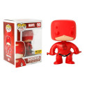 Funko Daredevil Exclusive