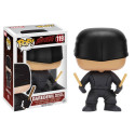 Funko Daredevil Masked Vigilante