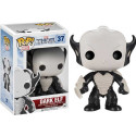 Funko Dark Elf