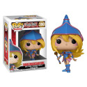 Funko Dark Magician Girl