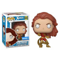 Funko Dark Phoenix Action Pose GITD