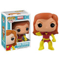 Funko Dark Phoenix