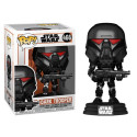 Funko Dark Trooper