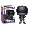 Funko Dark Voyager