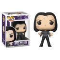 Funko Dark Willow