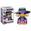 Funko Darkwing Duck