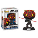 Funko Darth Maul Clone Wars