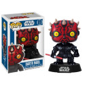 Funko Darth Maul