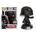 Funko Darth Vader Bespin