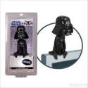 Funko Darth Vader Computer Sitter