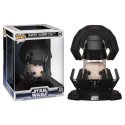 Funko Darth Vader in Meditation Chamber