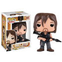 Funko Daryl Dixon 391