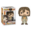 Funko Daryl Dixon Prisoner