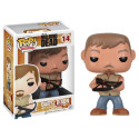 Funko Daryl Dixon