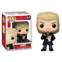 Funko David 615