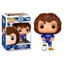 Funko David Luiz