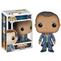 Funko David Nix