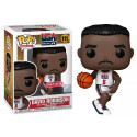 Funko David Robinson USA Basketball