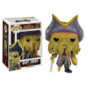 Funko Davy Jones