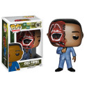 Funko Dead Gus Fring