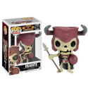 Funko Deadite