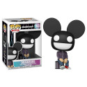 Funko Deadmau5