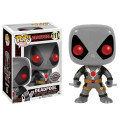 Funko Deadpool 111 Exclusive