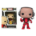 Funko Deadpool Gamer Chase