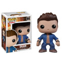 Funko Dean