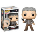 Funko Deckard