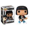 Funko Dee Dee Ramone