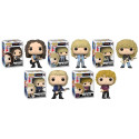 Funko Def Leppard