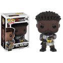 Funko Del Walker