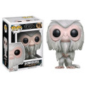 Funko Demiguise