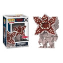 Funko Demogorgon 8-Bit