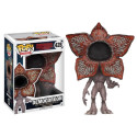 Funko Demogorgon