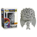 Funko Gargoyles Demona Stone