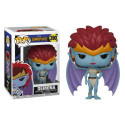 Funko Gargoyles Demona