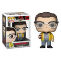 Funko Dennis Nedry