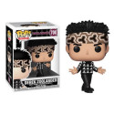 Funko Derek Zoolander