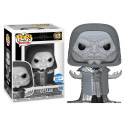 Funko Metallic Desaad Zack Snyder Cut