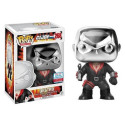 Funko Destro