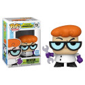 Funko Dexter