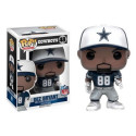 Funko Dez Bryant